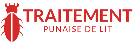 traitement-punaise