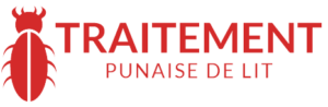 traitement-punaise